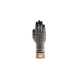 48-705 Edge PU Palm Cut B or C Gloves thumbnail-0