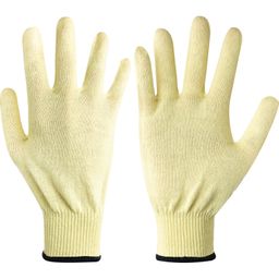 HyFlex® Yellow Cut-Resistant Gloves thumbnail-0