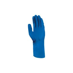 AlphaTec® 87190 Chemical Protection Gloves thumbnail-2