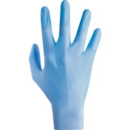 TouchNTuff® Nitrile Chemical Resistant Disposable Gloves, Pack of 100 thumbnail-3