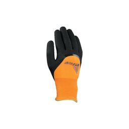 97-011 ActivArmr Thermal Hi-Vis Gloves  thumbnail-0