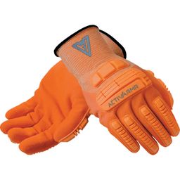 97-120 ActivArmr® Impact Gloves thumbnail-2