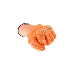 97-120 ActivArmr® Impact Gloves thumbnail-3