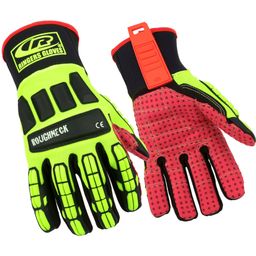 R267 RINGERS® Impact-Resistant Gloves thumbnail-0