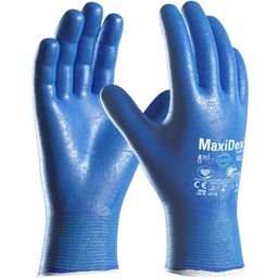 MaxiDex® Gloves thumbnail-0