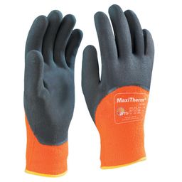 MaxiTherm® 30-202 Thermal Insulated, General Handling Gloves

 thumbnail-0