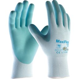 MaxiFlex Active Coated Gloves 34-824  thumbnail-0