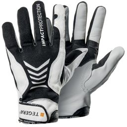 TEGERA® 7770 Impact Protection Gloves thumbnail-0