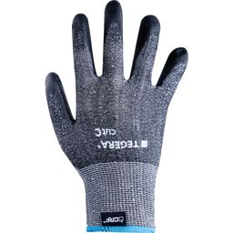 Tegera® 455 Cut Resistant Gloves thumbnail-2