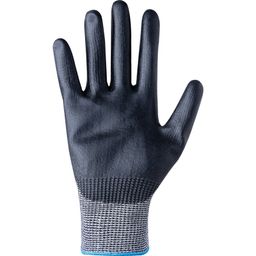 Tegera® 455 Cut Resistant Gloves thumbnail-1