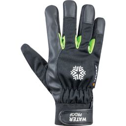 Tegera® 517 Category II Cold Insulation Gloves thumbnail-1