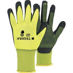 TEGERA® 8821 Heat Protection Gloves thumbnail-0