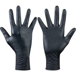 Tegera® 849 Chemical Splash Protection Gloves thumbnail-0