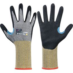 CAT II Tegera® 8811 Infinity Cut-Resistant Gloves thumbnail-0