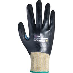 Tegera® 8812 Infinity™ Category II Cut Resistant Gloves thumbnail-1