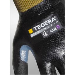 Tegera® 8812 Infinity™ Category II Cut Resistant Gloves thumbnail-2