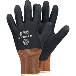 TEGERA® 8835 Cold Insulation Gloves thumbnail-0