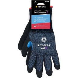 TEGERA® 8830R CRF Cut Protection & Cold-Resistant Gloves thumbnail-0