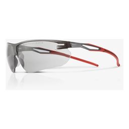 Ligera Eco Safety Glasses thumbnail-4