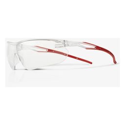 Ligera Eco Safety Glasses thumbnail-3