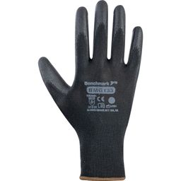 Multi-Purpose Polyester/Polyurethane Gloves thumbnail-2