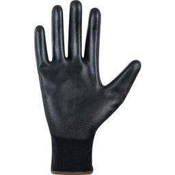 Multi-Purpose Polyester/Polyurethane Gloves thumbnail-1