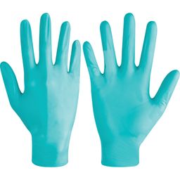 BMGTL84 Nitrile Glove, Box 100 thumbnail-0