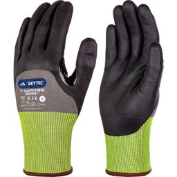 Skytec Sapphire Aero Ultra Thin Cut-Resistant Gloves thumbnail-0