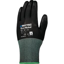 Eco Nickel PU Coated Gloves thumbnail-0