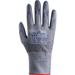 Level 3 Cut-Resistant Gloves, HPPE Lined, PU Palm-Coated thumbnail-3