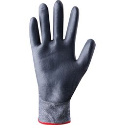 Level 3 Cut-Resistant Gloves, HPPE Lined, PU Palm-Coated thumbnail-1