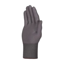 HPPE Engineered Uncoated High Cut Resistant Gloves  thumbnail-1