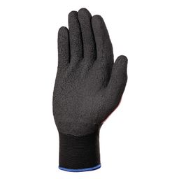 Crest™ Crinkle Nitrile Coated Gloves thumbnail-1