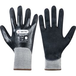 Sapphire Total™ Cut Resistant Gloves thumbnail-0