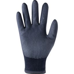 Insulated Thermal Gloves thumbnail-1