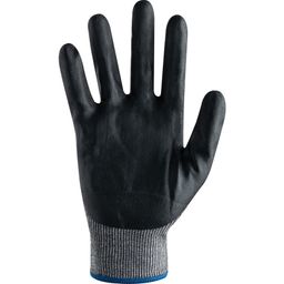 Cut B Nitrile Coated Palm Gloves thumbnail-2