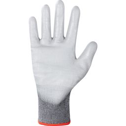 Cut F PU Coated Gloves thumbnail-3