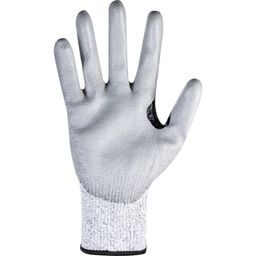 Cut D PU Palm Coated Gloves thumbnail-4