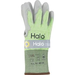 Nylon PU Palm Coated Cut D Gloves thumbnail-4