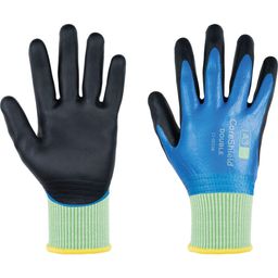 23-OD33W CoreShield Cut C Nitrile Micro-Foam Fully Dipped Gloves thumbnail-0