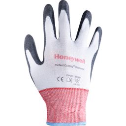 Perfect Cutting® Diamond Palm-Coated Safety Gloves thumbnail-2