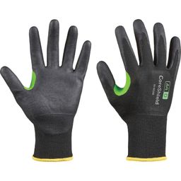 24-9518B CoreShield™ Gloves thumbnail-0