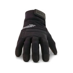 4041 PointGuard® Ultra Glove thumbnail-1