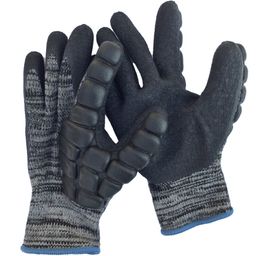 DP4700 Hammer Gloves thumbnail-0