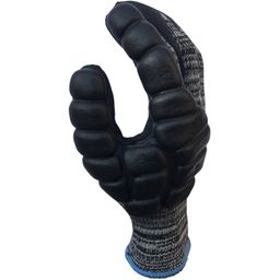 DP4700 Hammer Gloves thumbnail-1