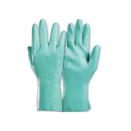 Tricotril® 838 Chemical Resistant Gloves thumbnail-0