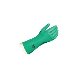 Ultra-Nitril 485 Chemical Resistant Gloves thumbnail-0