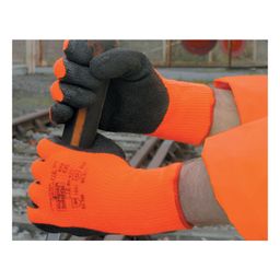 Viz PF Insulator Cold Resistant Gloves thumbnail-0