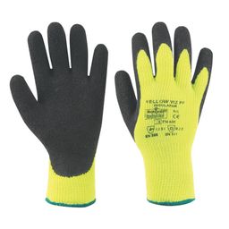 Viz PF Insulator Cold Resistant Gloves thumbnail-1