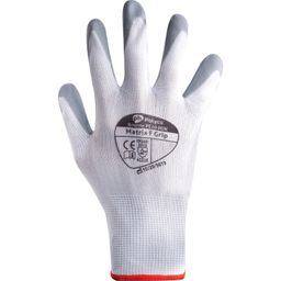 Matrix® F Grip Palm Coated Gloves thumbnail-4